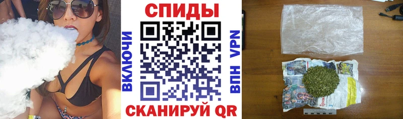 где найти   Мамоново  Бутират бутик 