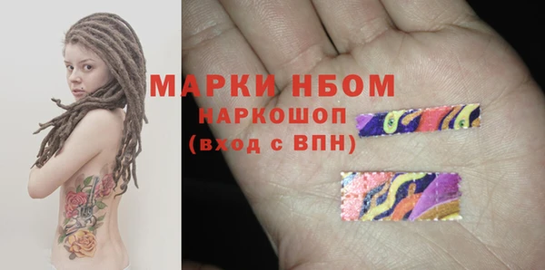 сатива Алексеевка