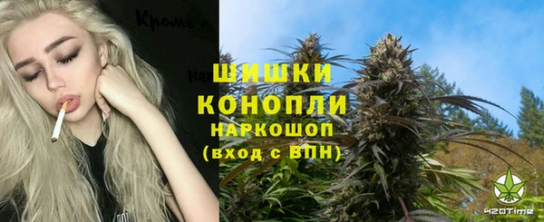 скорость Алзамай
